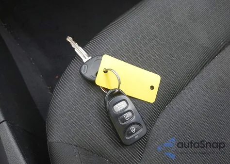 2018 Hyundai Elantra Sel из США, поврежденный, VIN 5NPD84LF5JH366087